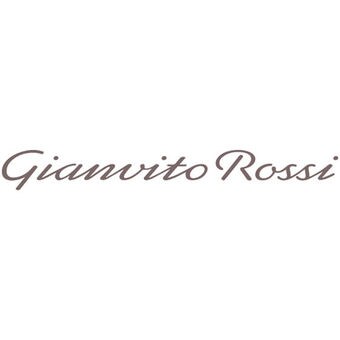 吉安维托·罗西