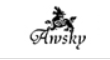 奥威时/Awsky