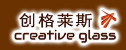 创格莱斯