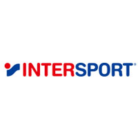 INTERSPORT