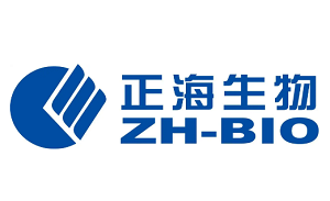 正海生物
