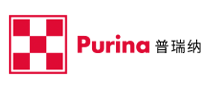 普瑞纳/Purina