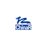 卫太医