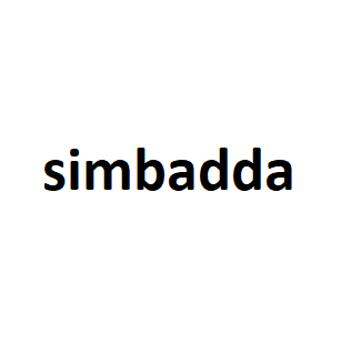 simbadda