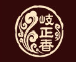 岐正香