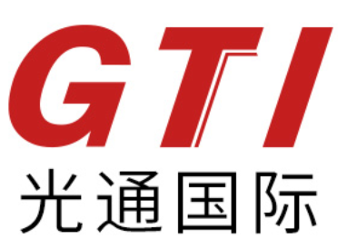博大光通/GTI