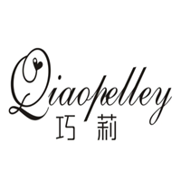 巧莉丝/QIAOLISI
