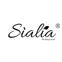 希俪娅/SIALIA