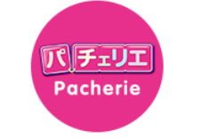 Pacherie