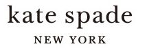 凯特·丝蓓/Kate Spade