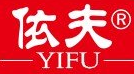 依夫