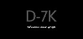 d7k