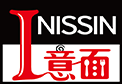 I意面