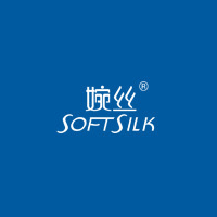 婉丝/SOFTSILK