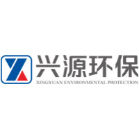 兴源环保