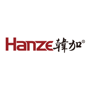 韩加