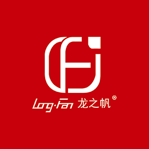 龙之帆/LONGZHIFAN