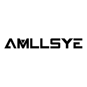 AMLLSYE