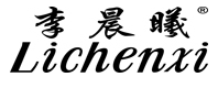 李晨曦/Lichenxi
