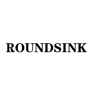 ROUNDSINK