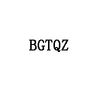 BGTQZ