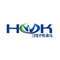 鸿伟科