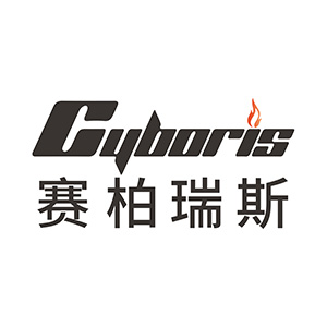 赛柏瑞斯/cyboris