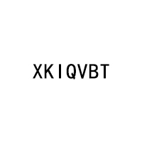 XKIQVBT