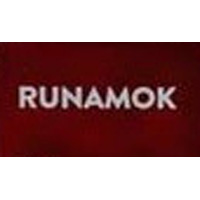 Runamok Maple