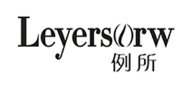 例所/leyersorw