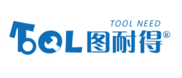 图耐得/TOOL NEED