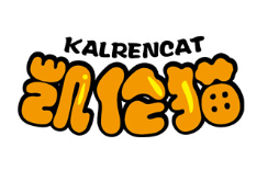 凯伦猫/KALRENCAT