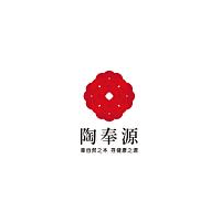 陶奉源/T.FENGYUAN