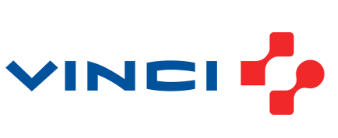 VINCI