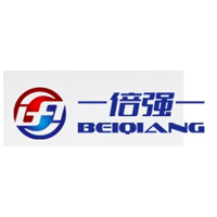 倍强/BEIQIANG