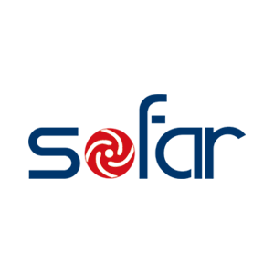 苏法尔/sofar