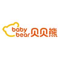 贝贝熊/BabyBear