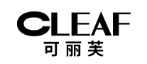 可丽芙/CLEAF