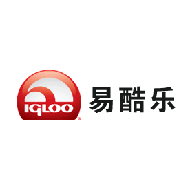 易酷乐/Igloo