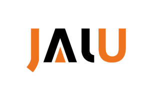 JALU