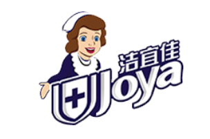 洁宜佳/joya