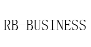 RB-BUSINESS