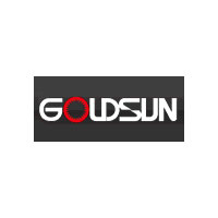 金太阳/GOLDSUN