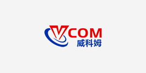 威科姆/VCOM