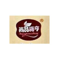 尚品梅亨