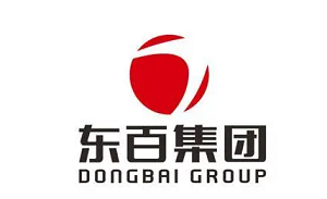 东百集团