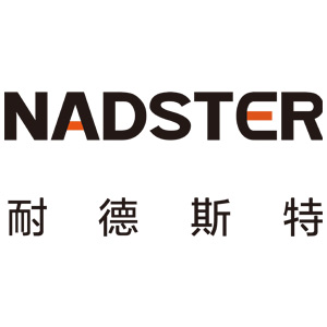 耐德斯特/NADSTER