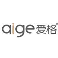 爱格/aige