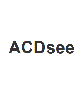 ACDsee