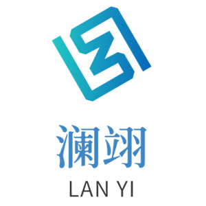澜翊